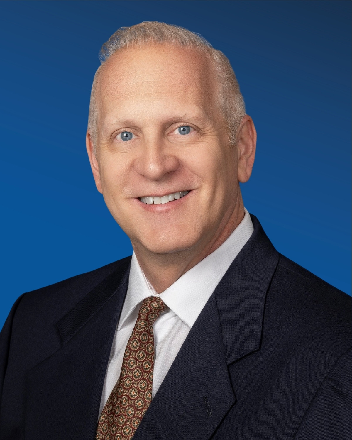 Wythe County Community Hospital Welcomes Cardiologist Dr. Aldino Cellini