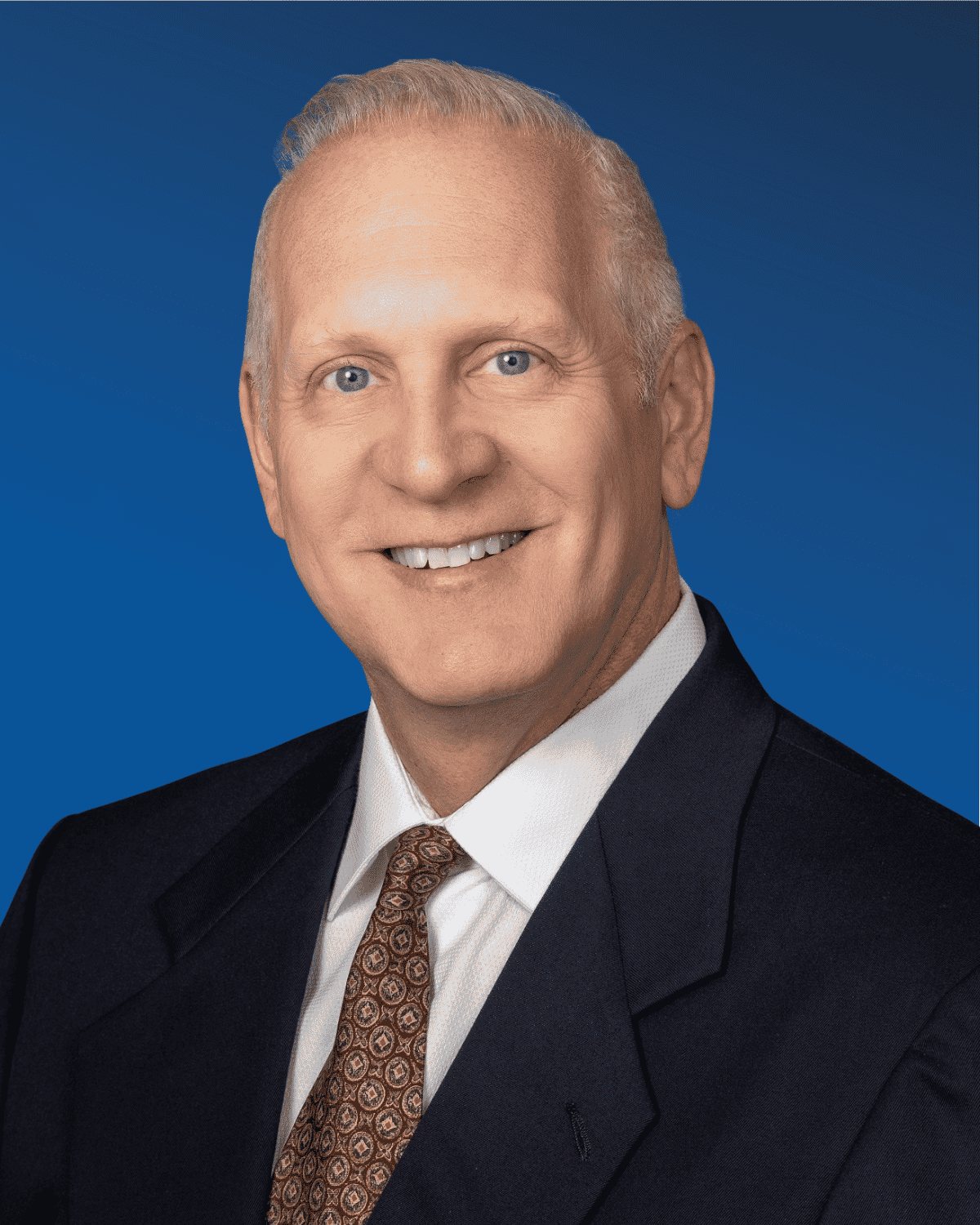 Aldino Cellini, M.D.