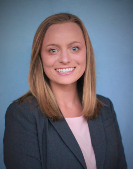 Hayley L. Brennan, D.O.