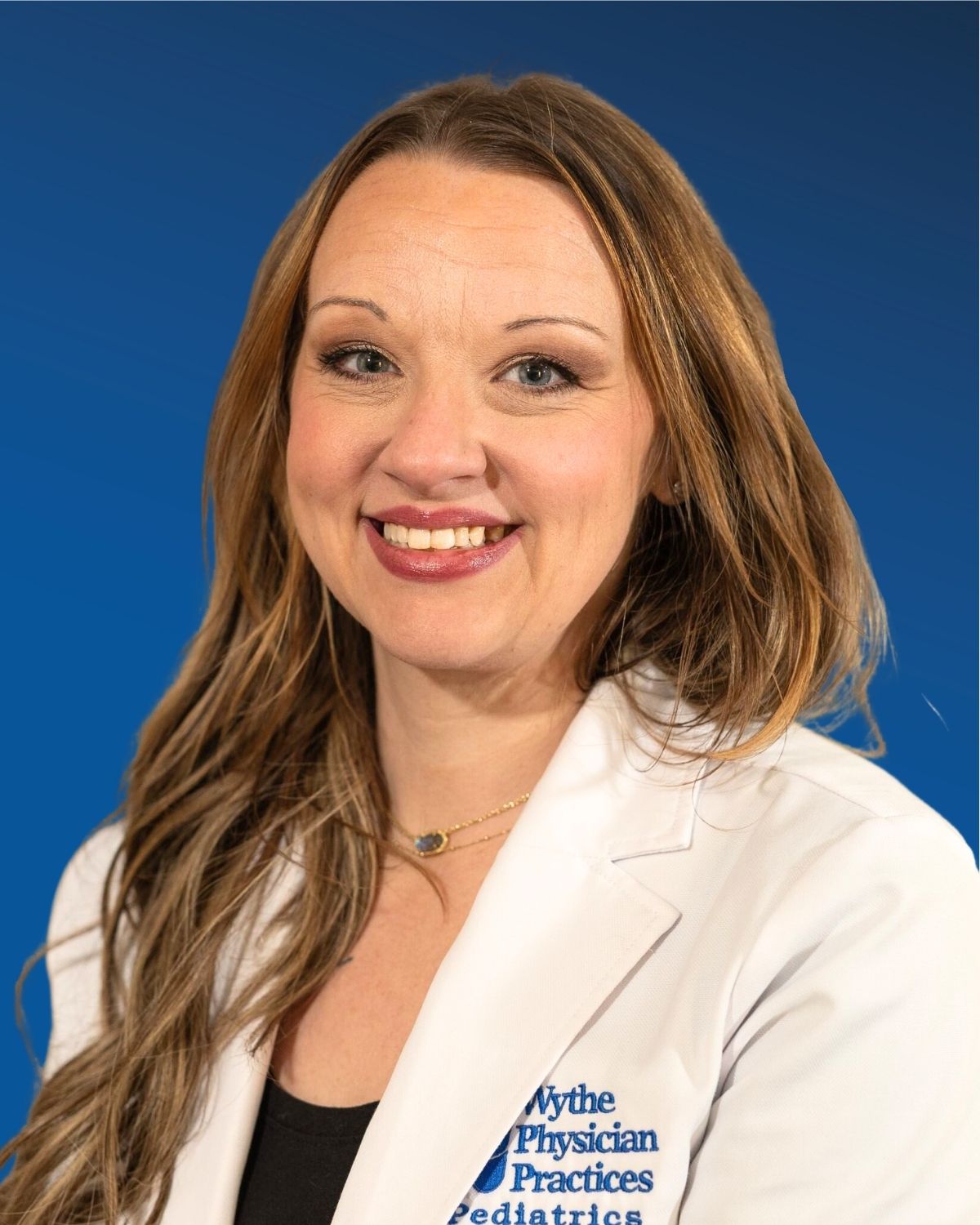 tess chaney fnp tess chaney fnp