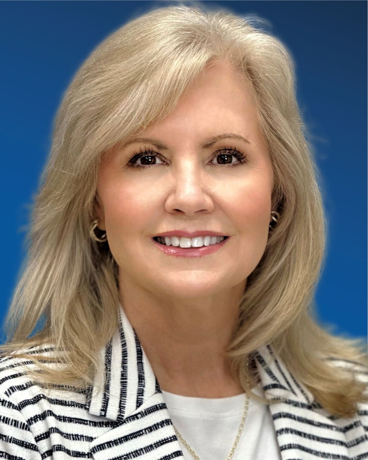 Theresa Dix