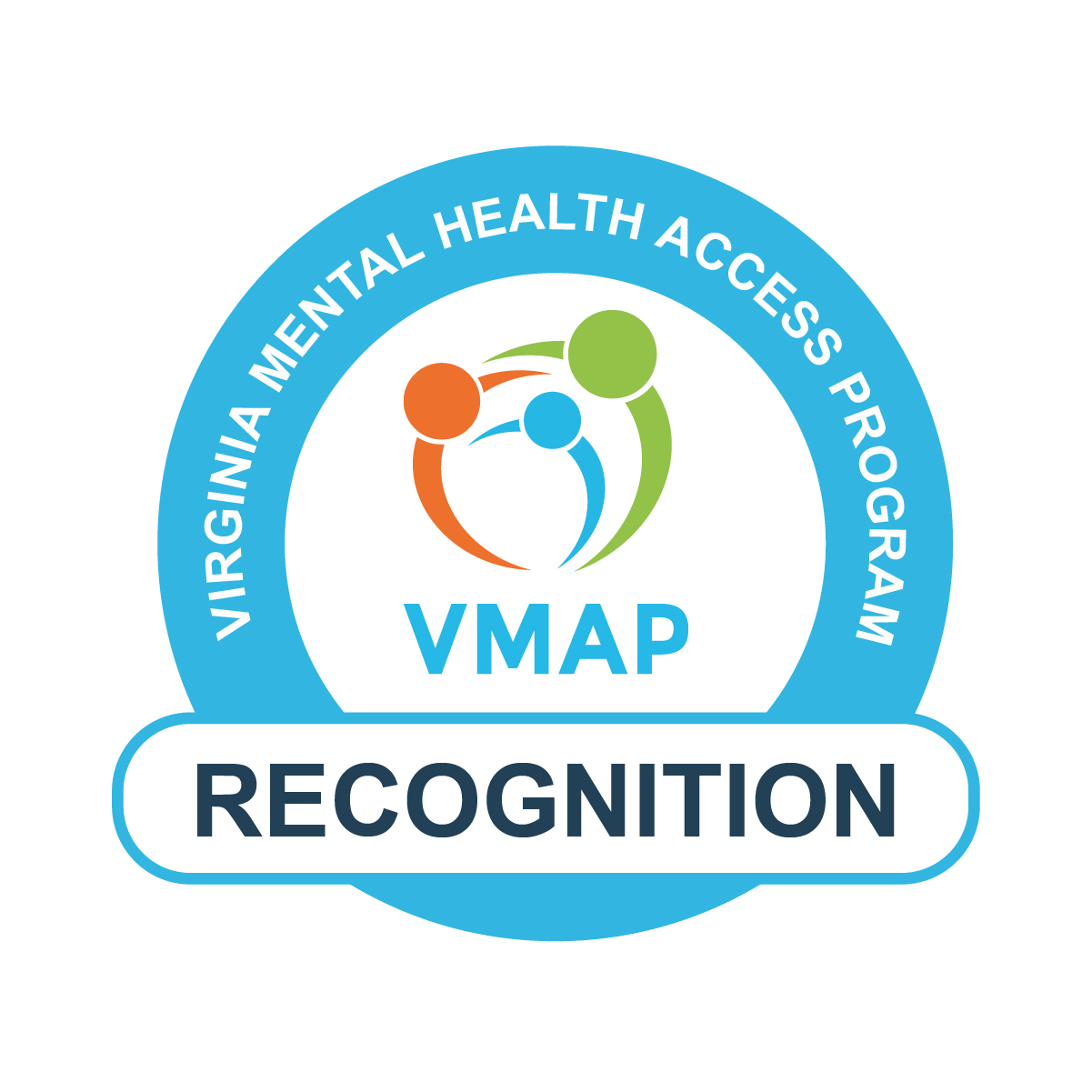Wythe Physician Practices Provider Earns Virginia Mental Health Access Program Recognition