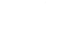 Wythe Physician Practices