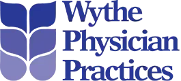 Wythe Physician Practices