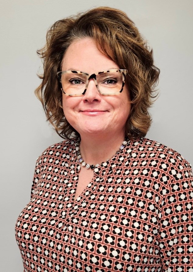 Lowder-Tibbs Taking on Role at New Clinic in Rural Retreat